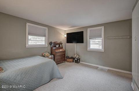 216 E Lytle St, Ionia, MI 48846 photo 18