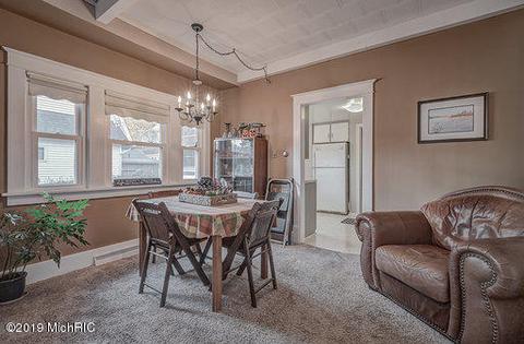 216 E Lytle St, Ionia, MI 48846 photo 5