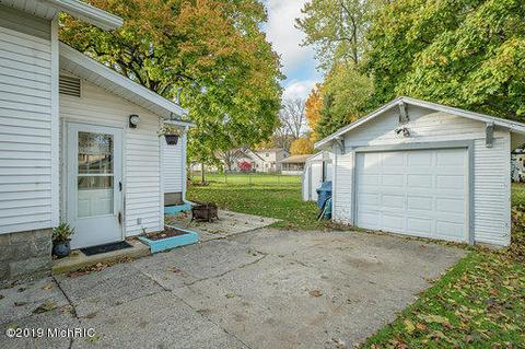 216 E Lytle St, Ionia, MI 48846 photo 22