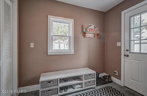 216 E Lytle St, Ionia, MI 48846 photo 20