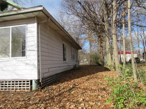313 Johnson St, Cassopolis, MI 49031 photo 14