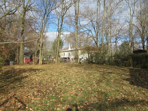 313 Johnson St, Cassopolis, MI 49031 photo 15