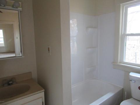 313 Johnson St, Cassopolis, MI 49031 photo 10