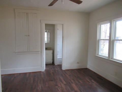 313 Johnson St, Cassopolis, MI 49031 photo 7