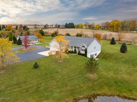 4840 Reading Rd E, Osseo, MI 49266 photo 46