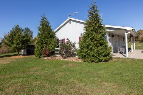 4840 Reading Rd E, Osseo, MI 49266 photo 42