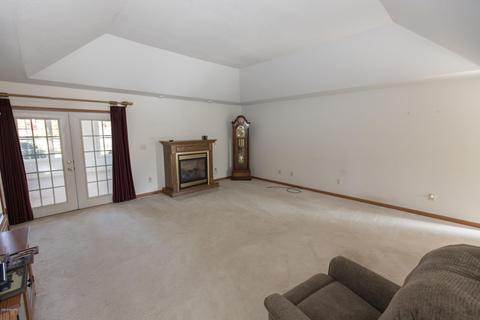 4840 Reading Rd E, Osseo, MI 49266 photo 12