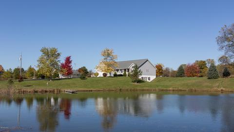 4840 Reading Rd E, Osseo, MI 49266 photo 30