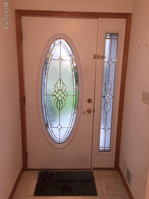 4840 Reading Rd E, Osseo, MI 49266 photo 50
