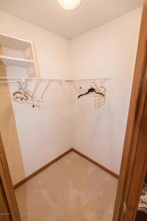 4840 Reading Rd E, Osseo, MI 49266 photo 16