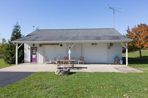 4840 Reading Rd E, Osseo, MI 49266 photo 7