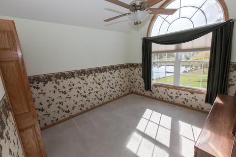 4840 Reading Rd E, Osseo, MI 49266 photo 17