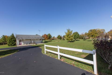 4840 Reading Rd E, Osseo, MI 49266 photo 24