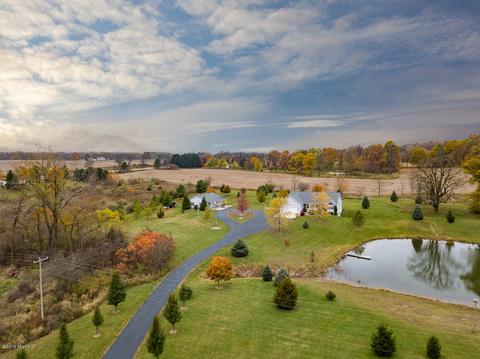 4840 Reading Rd E, Osseo, MI 49266 photo 48