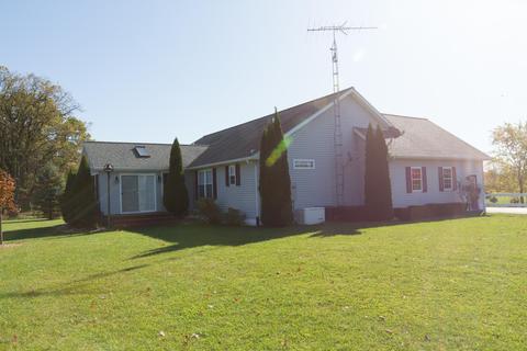 4840 Reading Rd E, Osseo, MI 49266 photo 34
