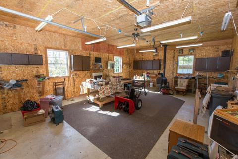 4840 Reading Rd E, Osseo, MI 49266 photo 26