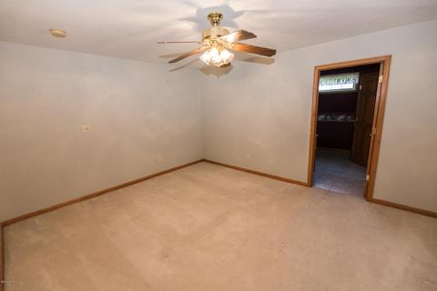 4840 Reading Rd E, Osseo, MI 49266 photo 39