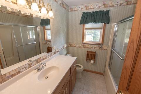 4840 Reading Rd E, Osseo, MI 49266 photo 19