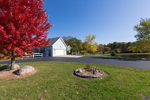 4840 Reading Rd E, Osseo, MI 49266 photo 32