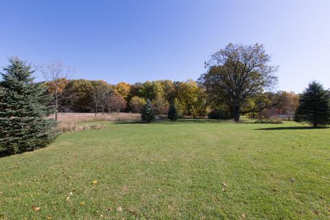 4840 Reading Rd E, Osseo, MI 49266 photo 35
