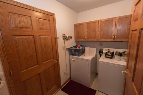 4840 Reading Rd E, Osseo, MI 49266 photo 38