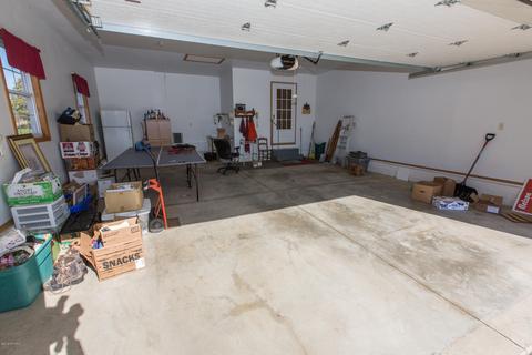 4840 Reading Rd E, Osseo, MI 49266 photo 37