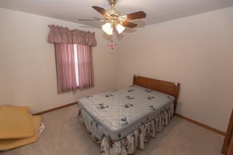 4840 Reading Rd E, Osseo, MI 49266 photo 18