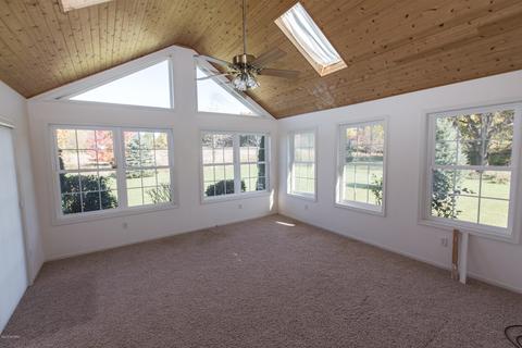 4840 Reading Rd E, Osseo, MI 49266 photo 13