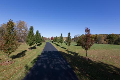 4840 Reading Rd E, Osseo, MI 49266 photo 44