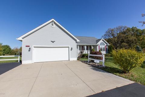 4840 Reading Rd E, Osseo, MI 49266 photo 3