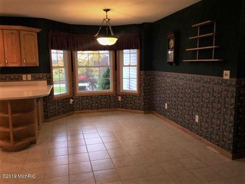 4840 Reading Rd E, Osseo, MI 49266 photo 9