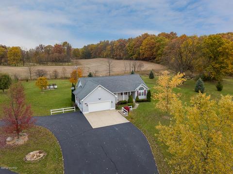 4840 Reading Rd E, Osseo, MI 49266 photo 55