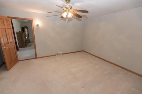 4840 Reading Rd E, Osseo, MI 49266 photo 14