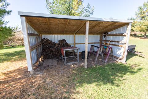 4840 Reading Rd E, Osseo, MI 49266 photo 41