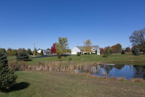 4840 Reading Rd E, Osseo, MI 49266 photo 31