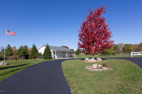4840 Reading Rd E, Osseo, MI 49266 photo 6