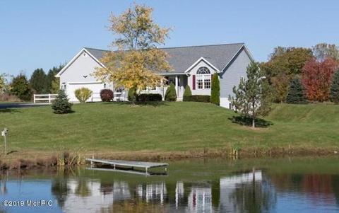 4840 Reading Rd E, Osseo, MI 49266 photo 43