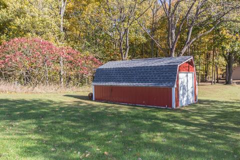 4840 Reading Rd E, Osseo, MI 49266 photo 36