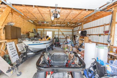 4840 Reading Rd E, Osseo, MI 49266 photo 28