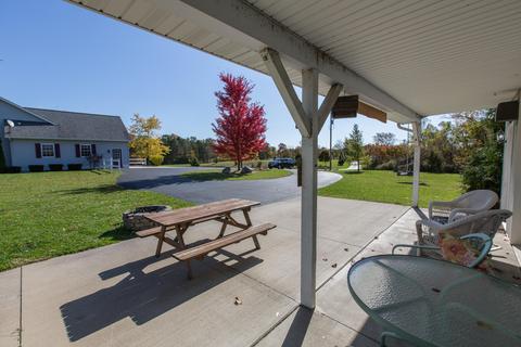 4840 Reading Rd E, Osseo, MI 49266 photo 25