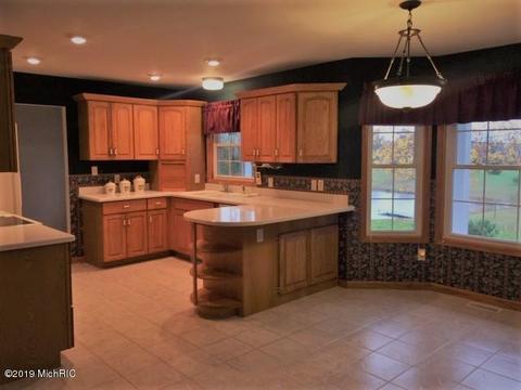 4840 Reading Rd E, Osseo, MI 49266 photo 8