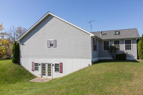 4840 Reading Rd E, Osseo, MI 49266 photo 54