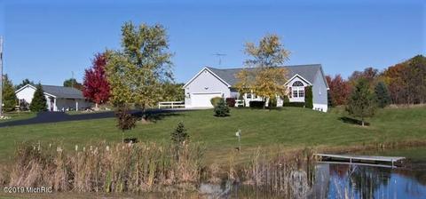 4840 Reading Rd E, Osseo, MI 49266 photo 56