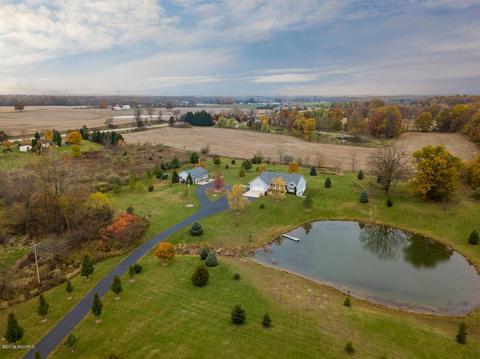 4840 Reading Rd E, Osseo, MI 49266 photo 47