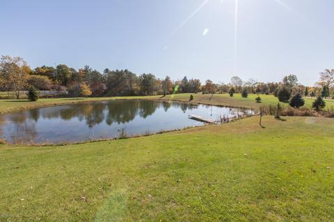 4840 Reading Rd E, Osseo, MI 49266 photo 5