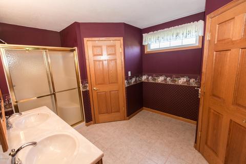 4840 Reading Rd E, Osseo, MI 49266 photo 15