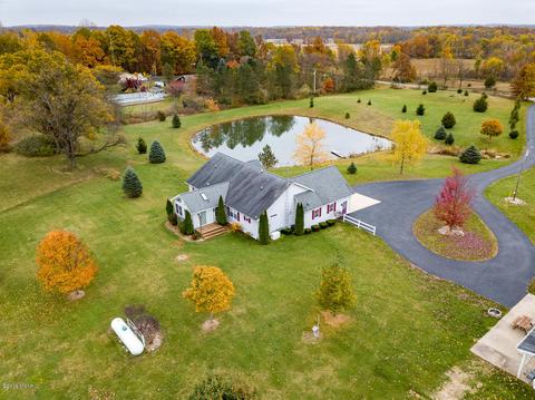 4840 Reading Rd E, Osseo, MI 49266 photo 2