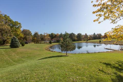 4840 Reading Rd E, Osseo, MI 49266 photo 33