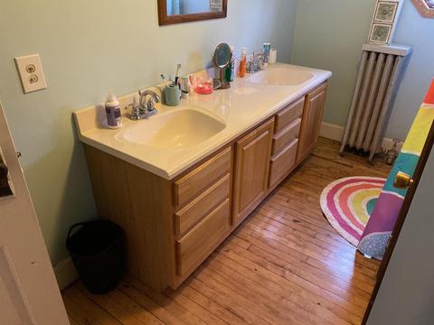 313 Everett St, Homer, MI 49245 photo 23