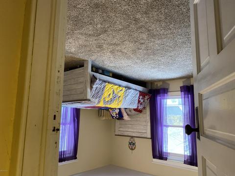 313 Everett St, Homer, MI 49245 photo 24
